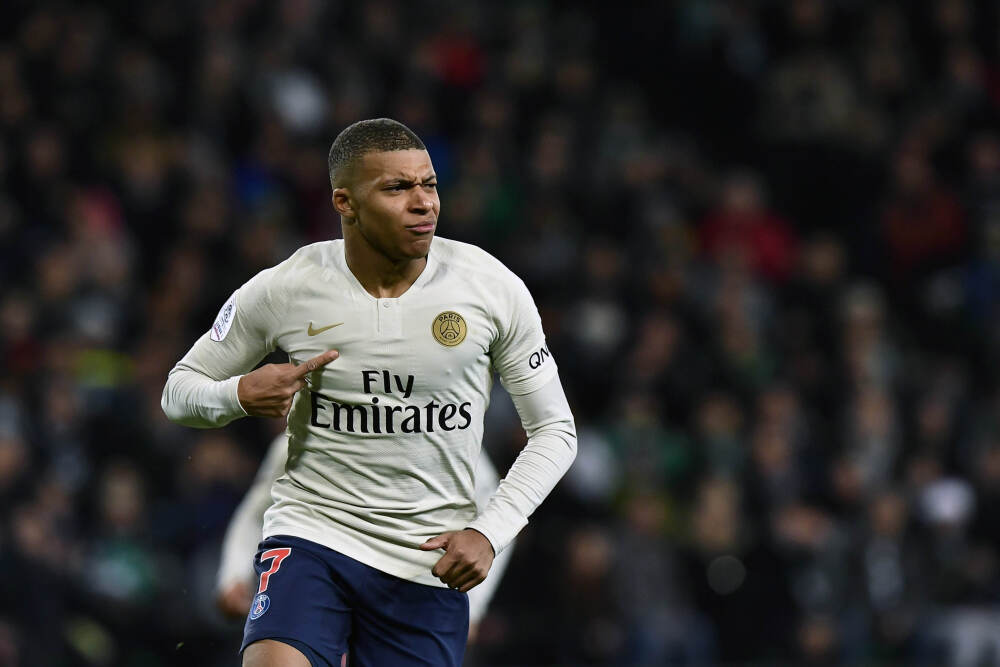 2028年竞选副总统后再让总统让位？特朗普：那太投机取巧了，不合适